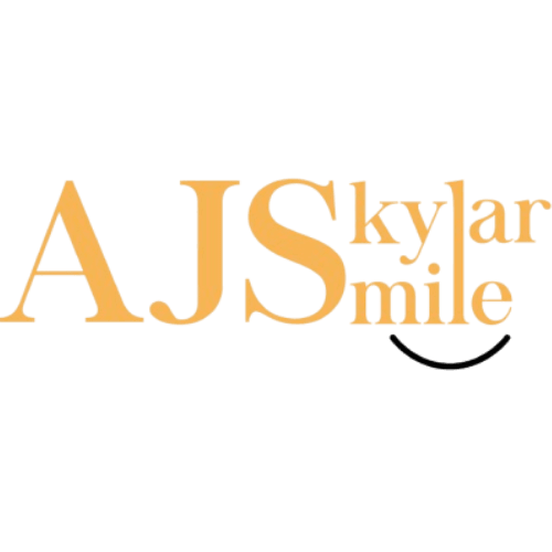 AJ Skylar Smiles 